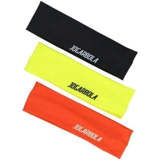 <img class='new_mark_img1' src='https://img.shop-pro.jp/img/new/icons15.gif' style='border:none;display:inline;margin:0px;padding:0px;width:auto;' />HEAD BAND