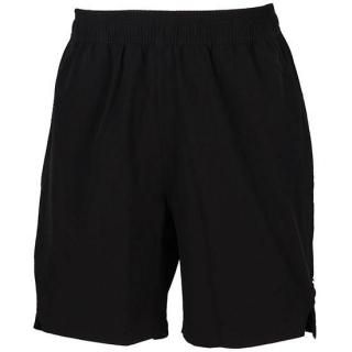 <img class='new_mark_img1' src='https://img.shop-pro.jp/img/new/icons15.gif' style='border:none;display:inline;margin:0px;padding:0px;width:auto;' />3D STRETCH SHORTS