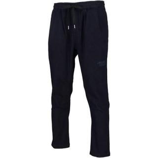 <img class='new_mark_img1' src='https://img.shop-pro.jp/img/new/icons15.gif' style='border:none;display:inline;margin:0px;padding:0px;width:auto;' />COOLMAX TUCK DENIM PANTS