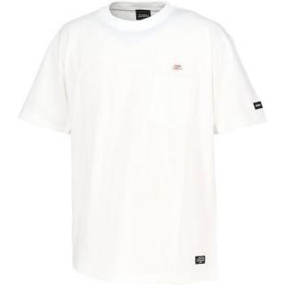 <img class='new_mark_img1' src='https://img.shop-pro.jp/img/new/icons15.gif' style='border:none;display:inline;margin:0px;padding:0px;width:auto;' />BEBIDA POCKET TEE