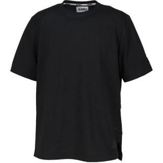 <img class='new_mark_img1' src='https://img.shop-pro.jp/img/new/icons15.gif' style='border:none;display:inline;margin:0px;padding:0px;width:auto;' />COOLMAX BACK OVER TEE