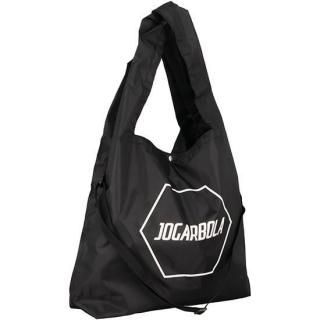 公式]JOGARBOLA 通販ショップ
