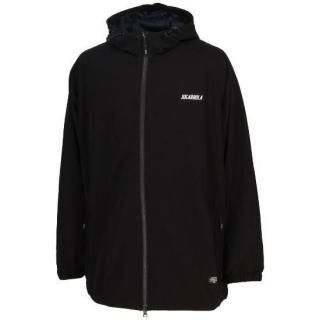 <img class='new_mark_img1' src='https://img.shop-pro.jp/img/new/icons15.gif' style='border:none;display:inline;margin:0px;padding:0px;width:auto;' />VENTILATION BLOUSON