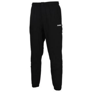 <img class='new_mark_img1' src='https://img.shop-pro.jp/img/new/icons15.gif' style='border:none;display:inline;margin:0px;padding:0px;width:auto;' />VENTILATION PANTS