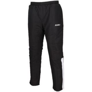 <img class='new_mark_img1' src='https://img.shop-pro.jp/img/new/icons15.gif' style='border:none;display:inline;margin:0px;padding:0px;width:auto;' />PADDED WARMER PANTS