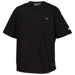 <img class='new_mark_img1' src='https://img.shop-pro.jp/img/new/icons15.gif' style='border:none;display:inline;margin:0px;padding:0px;width:auto;' />Baggy Football Tee