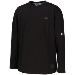 <img class='new_mark_img1' src='https://img.shop-pro.jp/img/new/icons15.gif' style='border:none;display:inline;margin:0px;padding:0px;width:auto;' />Baggy Football Long Tee