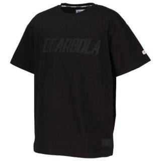 <img class='new_mark_img1' src='https://img.shop-pro.jp/img/new/icons15.gif' style='border:none;display:inline;margin:0px;padding:0px;width:auto;' />APPLIQUE TEE