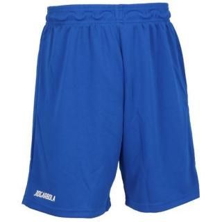 <img class='new_mark_img1' src='https://img.shop-pro.jp/img/new/icons15.gif' style='border:none;display:inline;margin:0px;padding:0px;width:auto;' />JOGARBOLA  ѥ - BLU