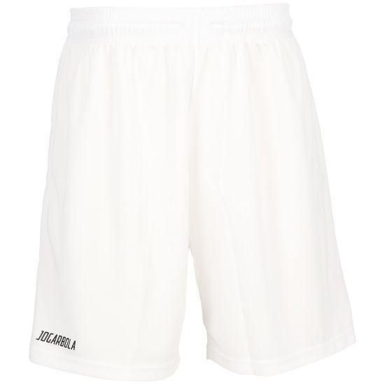 非売品　東山高校　ゲームパンツ　白　Oサイズ 非売品 東山高校 ゲームパンツ 白 Oサイズ 人気，定番