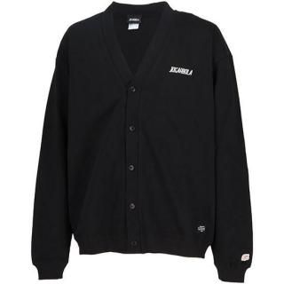 <img class='new_mark_img1' src='https://img.shop-pro.jp/img/new/icons15.gif' style='border:none;display:inline;margin:0px;padding:0px;width:auto;' />COTTON CARDIGAN
