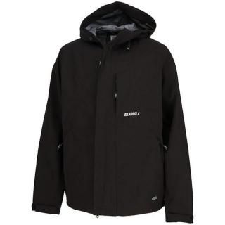 <img class='new_mark_img1' src='https://img.shop-pro.jp/img/new/icons15.gif' style='border:none;display:inline;margin:0px;padding:0px;width:auto;' />SHELL JACKET