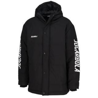 公式]JOGARBOLA 通販ショップ