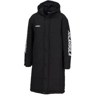 <img class='new_mark_img1' src='https://img.shop-pro.jp/img/new/icons15.gif' style='border:none;display:inline;margin:0px;padding:0px;width:auto;' />ʥ٥