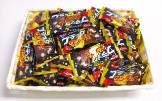詰め放題商品一覧 楽天市場】【お買い物マラソン当店最大1000円OFF!+ポイントUP