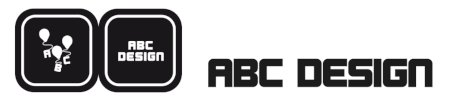 ABCデザイン公式ストア