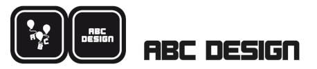ABCǥȥ