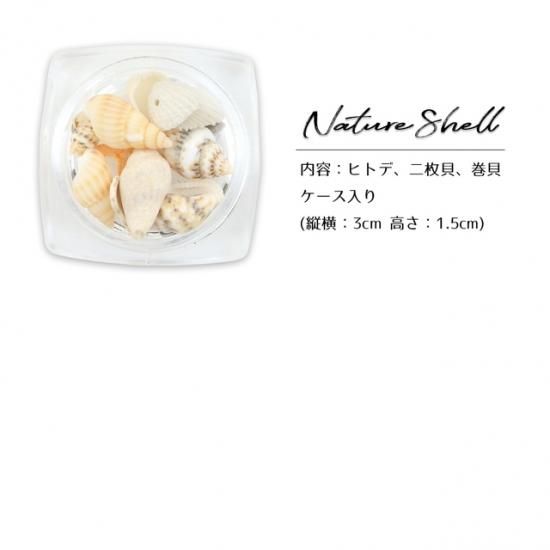 Natural Yellow Amber Bracelet – 京都あさひ屋－Kyoto Asahiya