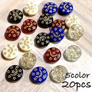 アクリルチャーム アクリルチャーム