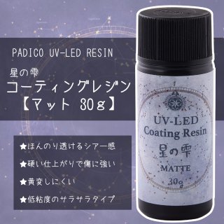 2023ǯ5ʡμޥåȡ30gۥѥ UV-LED쥸 ƥ󥰥쥸 PADICO