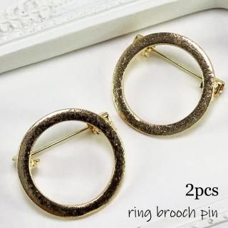 2 ݱΥ֥ԥ20mm  ե졼 ӥ塼 ǥ 