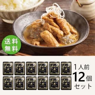 41YO0jNCT0L.jpg_BO30,255,255,