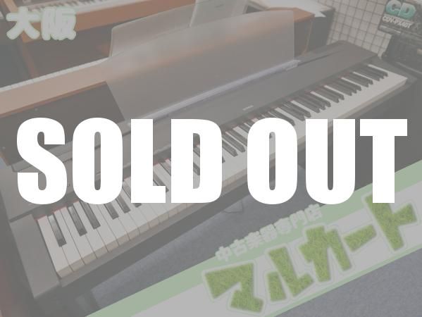 YAMAHA P-70 2006年製 - 中古楽器専門店マルカート YAMAHA P-70 2006年製 - 中古楽器専門店マルカート