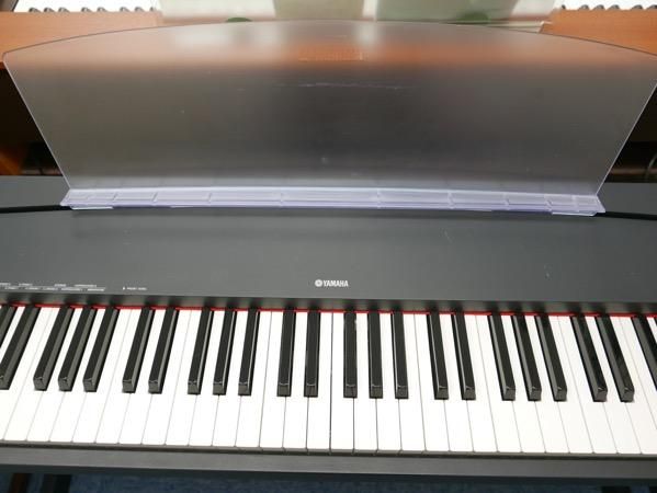 YAMAHA P-70 2006年製 - 中古楽器専門店マルカート YAMAHA P-70 2006年製 - 中古楽器専門店マルカート