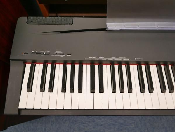 YAMAHA P-70 2006年製 - 中古楽器専門店マルカート YAMAHA P-70 2006年製 - 中古楽器専門店マルカート
