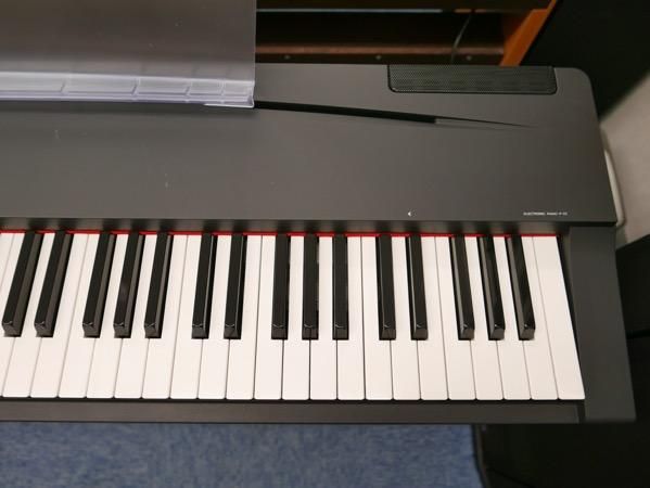 YAMAHA P-70 2006年製 - 中古楽器専門店マルカート YAMAHA P-70 2006年製 - 中古楽器専門店マルカート