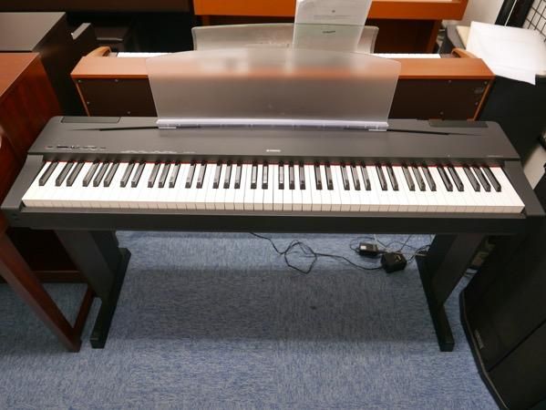 YAMAHA P-70 2006年製 - 中古楽器専門店マルカート YAMAHA P-70 2006年製 - 中古楽器専門店マルカート