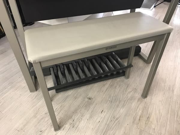YAMAHA STAGEA STANDARD ELS-01 2006年製 - 中古楽器専門店 YAMAHA STAGEA STANDARD ELS-01 2006年製 - 中古楽器専門店