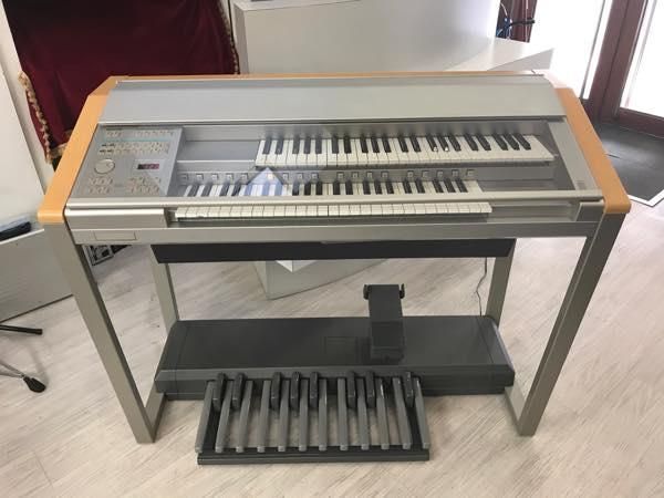 YAMAHA STAGEA STANDARD ELS-01 2006年製 - 中古楽器専門店 YAMAHA STAGEA STANDARD ELS-01 2006年製 - 中古楽器専門店