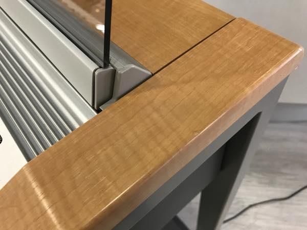 YAMAHA STAGEA STANDARD ELS-01 2006年製 - 中古楽器専門店