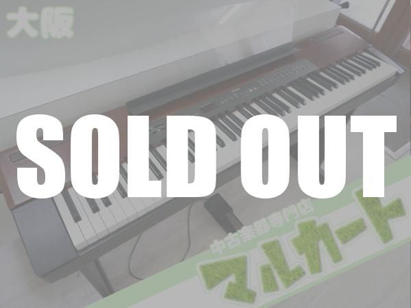 YAMAHA P-120 2002年製 - 中古楽器専門店マルカート YAMAHA P-120 2002年製 - 中古楽器専門店マルカート