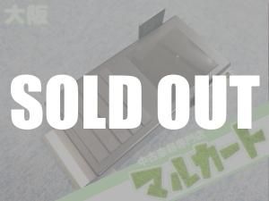 エレクトーン(ELS-02/ELS-01等) - 中古電子ピアノ 中古
