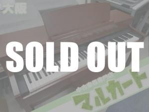 <img class='new_mark_img1' src='https://img.shop-pro.jp/img/new/icons48.gif' style='border:none;display:inline;margin:0px;padding:0px;width:auto;' />YAMAHA CLP-440M 2012ǯ