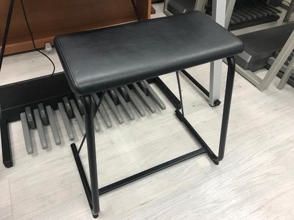 YAMAHA STAGEA D-DECK Package 2007年製 - 中古楽器専門店マルカート