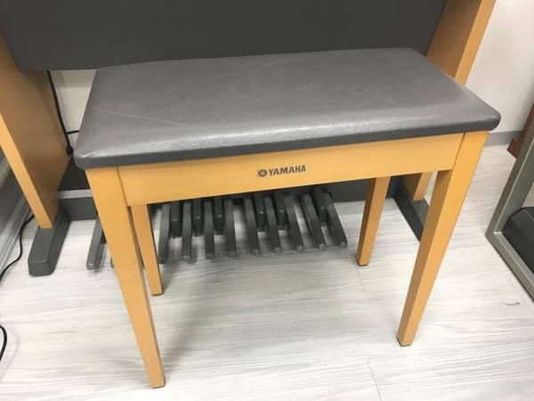 YAMAHA エレクトーン ELB-01 STAGEA mini 2007年式 ヤマハ中古エレクトーンELB-01 YAMAHA入門者用エレクトーン