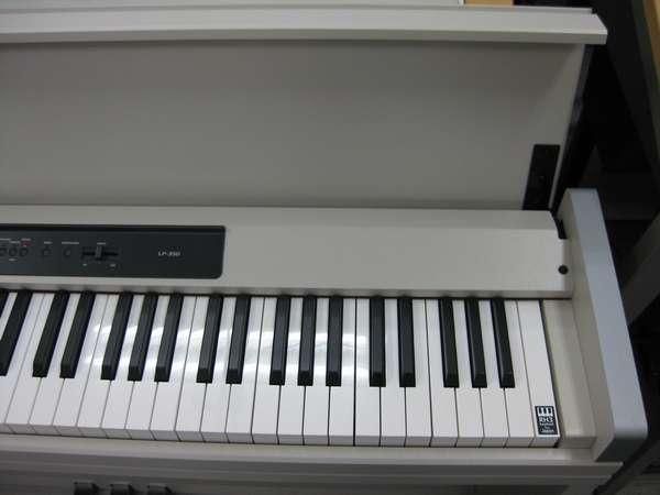 KORG LP-350 2011年製 - 中古楽器専門店マルカート