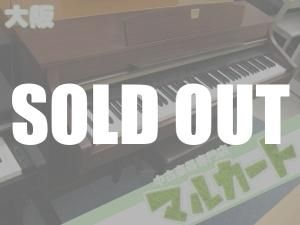 <img class='new_mark_img1' src='https://img.shop-pro.jp/img/new/icons48.gif' style='border:none;display:inline;margin:0px;padding:0px;width:auto;' />YAMAHA CLP-330M 2008ǯ