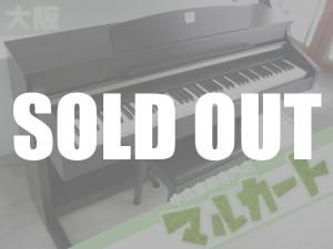 <img class='new_mark_img1' src='https://img.shop-pro.jp/img/new/icons48.gif' style='border:none;display:inline;margin:0px;padding:0px;width:auto;' />YAMAHA CLP-330 2008ǯ