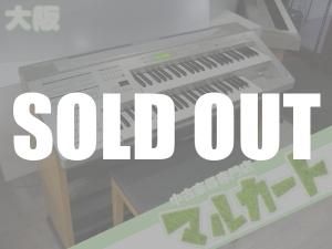 <img class='new_mark_img1' src='https://img.shop-pro.jp/img/new/icons48.gif' style='border:none;display:inline;margin:0px;padding:0px;width:auto;' />YAMAHA STAGEA mini ELB-01 2014ǯ