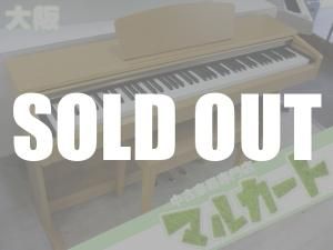 <img class='new_mark_img1' src='https://img.shop-pro.jp/img/new/icons48.gif' style='border:none;display:inline;margin:0px;padding:0px;width:auto;' />YAMAHA YDP-161C 2010ǯ
