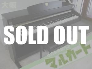 <img class='new_mark_img1' src='https://img.shop-pro.jp/img/new/icons48.gif' style='border:none;display:inline;margin:0px;padding:0px;width:auto;' />YAMAHA CLP-330 2010ǯ