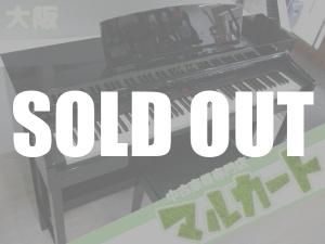 <img class='new_mark_img1' src='https://img.shop-pro.jp/img/new/icons48.gif' style='border:none;display:inline;margin:0px;padding:0px;width:auto;' />YAMAHA CLP-440PE 2011ǯ