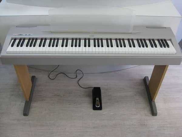 YAMAHA P-60 【大阪店での受け渡し限定です】 - 中古楽器専門店 YAMAHA P-60 【大阪店での受け渡し限定です】 - 中古楽器専門店