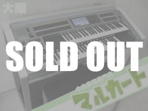 <img class='new_mark_img1' src='https://img.shop-pro.jp/img/new/icons48.gif' style='border:none;display:inline;margin:0px;padding:0px;width:auto;' />YAMAHA STAGEA STANDARD ELS-02 2014ǯ ֹ:a1026