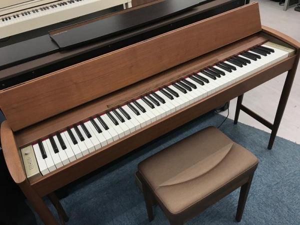 Roland karimoku KF-10 Kiyola きよら 2017年製 - 中古楽器専門 Roland karimoku KF-10 Kiyola きよら 2017年製 - 中古楽器専門