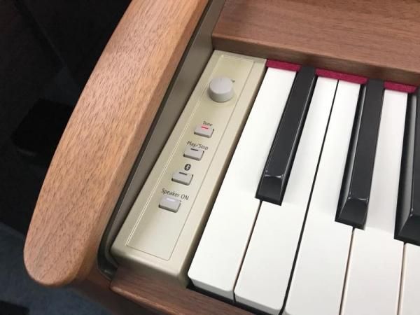 Roland karimoku KF-10 Kiyola きよら 2017年製 - 中古楽器専門 Roland karimoku KF-10 Kiyola きよら 2017年製 - 中古楽器専門